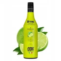 sok-naturalny-z-limonki-limonka-100percent-limonek-odk-750ml