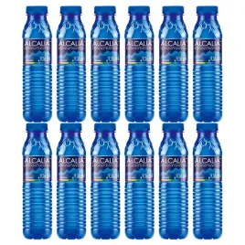 woda-alcalia-alkaliczna-superwater-12x-500-ml