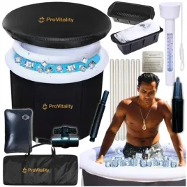 basen-do-morsowania-xl-beczka-dmuchana-przenosna-zestaw-wieko