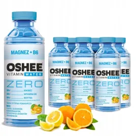 oshee-zero-vitamin-water-magnez-b6-555ml