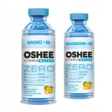 oshee-zero-vitamin-water-magnez-b6-555ml-marka-oshee