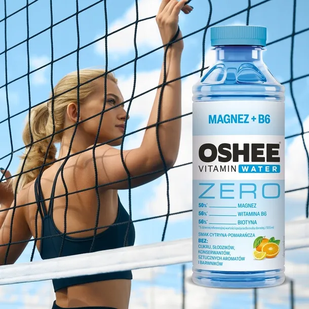 oshee-zero-vitamin-water-magnez-b6-555ml-cechy-dodatkowe-niski-indeks-glikemiczny