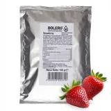 bolero-100g-strawberry