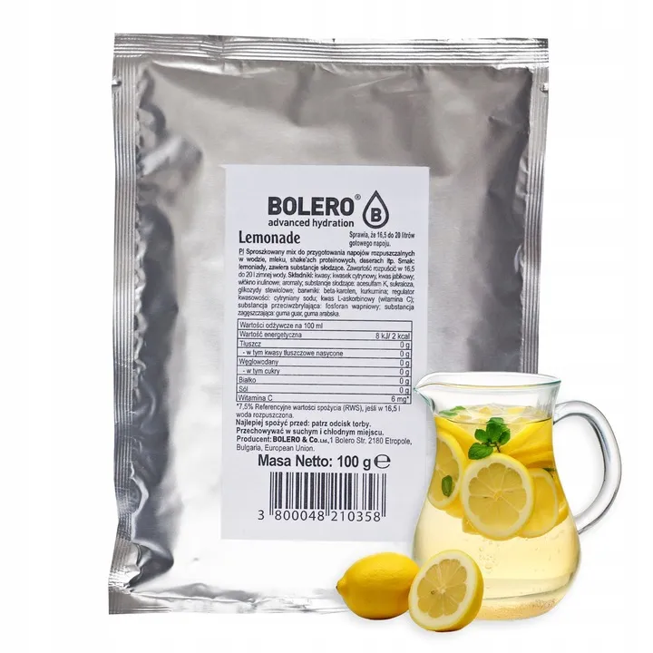 bolero-100g-lemonade