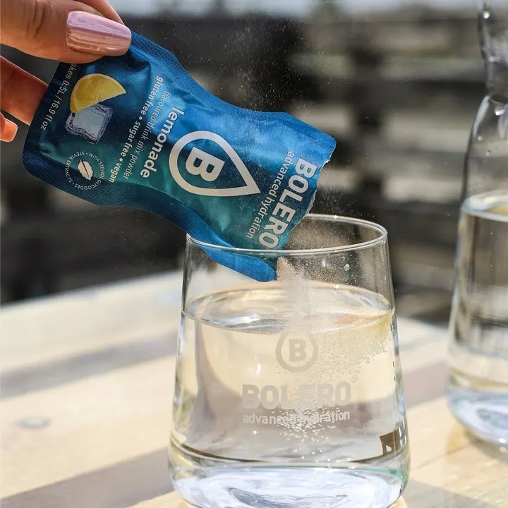 bolero-100g-lemonade