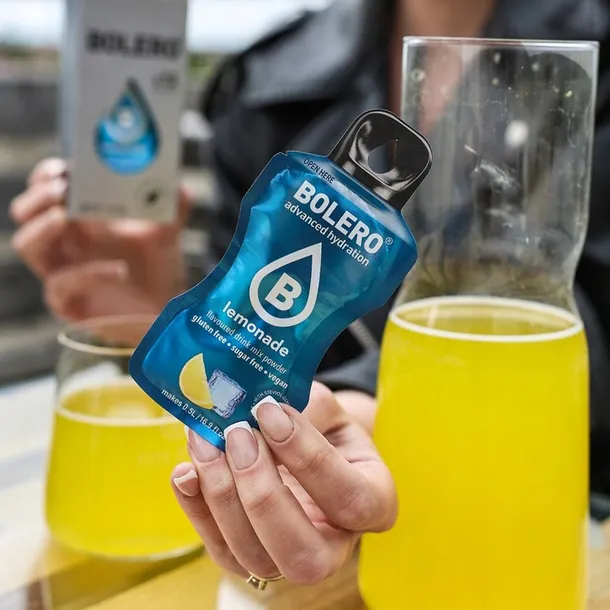 bolero-100g-lemonade-stan-opakowania-oryginalne