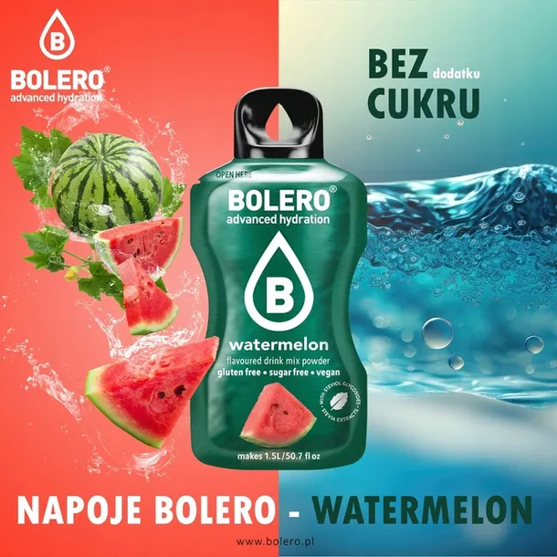 bolero-100g-watermelon-stan-nowy