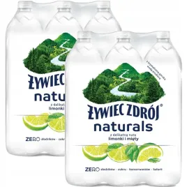 zywiec-zdroj-naturals-napoj-z-delikatna-nuta-limonki-i-miety-12-l-x