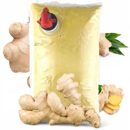 sok-z-imbiru-100percent-2l-naturalny-bez-dodatku-cukru-bez-konserwantow
