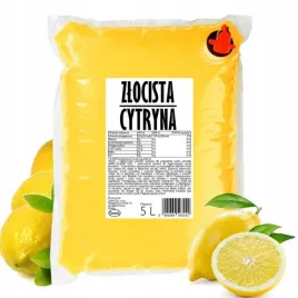 sok-cytrynowy-100percent-tloczony-bez-dodatkow-nfc-5l-z-cytryn-cytryna