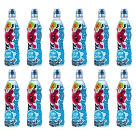 napoj-kubus-water-malinowy-woda-smakowa-dla-dzieci-12x500ml