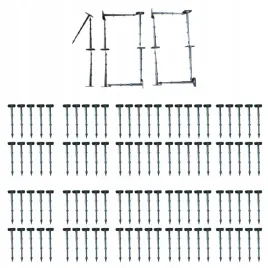 kotwy-szpilki-do-agrowlokniny-i-agrotkaniny-150mm-mocne-zestaw-100