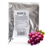 bolero-100g-red-grape