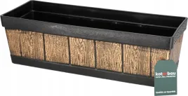 donica-doniczka-ogrodowa-skrzynka-kwietnik-na-kwiaty-rosliny-46x14cm-oslona