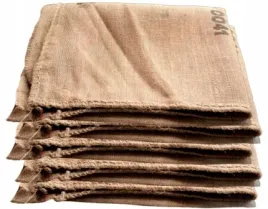 ocieplenie-gorne-ula-worek-jutowy-ocieplacz-5-szt