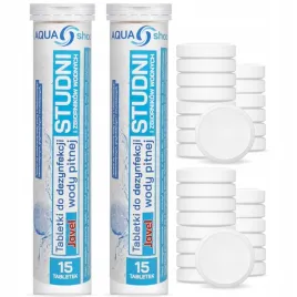 tabletki-chlor-do-uzdatniania-wody-pitnej-w-studni