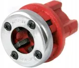 gwintownica-reczna-do-rur-z-grzechotka-narzynka-kod-producenta-565132