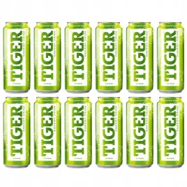 napoj-energetyczny-tiger-naked-line-citrus-limonka-cytryna-12x500ml