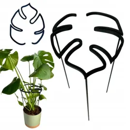 podpora-roslin-kwiatow-obejma-pierscieniowa-podporka-ring-monstera-l