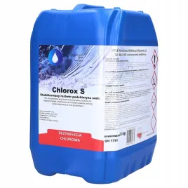 podchloryn-sodu-15percent-chlor-w-plynie-do-basenu-jacuzzi-5l-chlorox-s