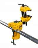 imadlo-modelarskie-maxsteel-stanley-maksymalny-rozstaw-szczek-1-mm