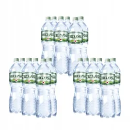 gorczanska-woda-zrodlana-niegazowana-18-x-15-l