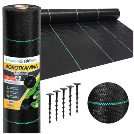 agrotkanina-16x50m-premium-160g-gruba-agrowloknina-antychwastowa