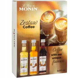 syrop-do-kawy-monin-or-zestaw-3-x-50-ml-wanilia-czekolada-slony