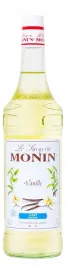 syrop-do-kawy-monin-waniliowy-bez-cukru-1l-1000ml-szklo