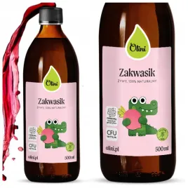 zakwas-buraczany-dla-dzieci-500-ml-olini-zakwas-z-burakow-na-zaparcia