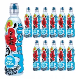 woda-smakowa-kubus-waterrr-napoj-o-smaku-arbuzowym-12x-500-ml