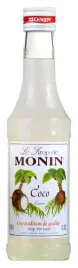 syrop-smakowy-monin-coconut-kokosowy-250-ml
