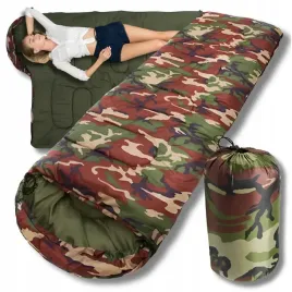 spiwor-turystyczny-mumia-dzieciecy-dla-doroslych-pod-namiot-cieply