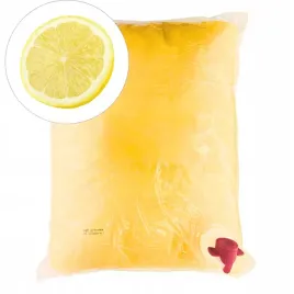 sok-z-cytryny-100percent-5l-naturalny-bez-dodatku-cukru-bez-konserwantow