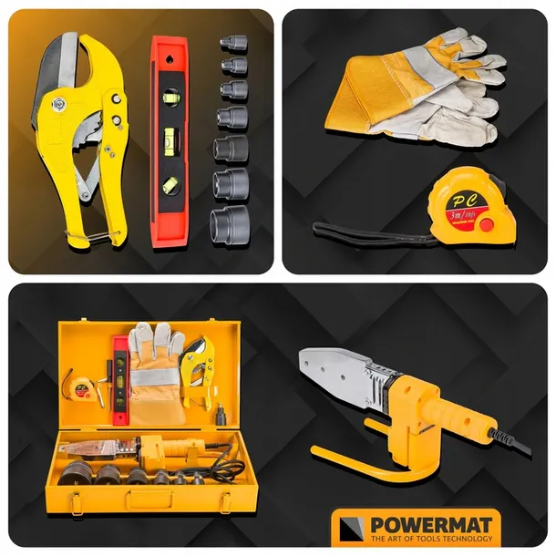 zgrzewarka-lcd-do-rur-pp-pcv-matryce-16-63mm-2800w-polifuzyjna-stan-nowy-kod-producenta-565132