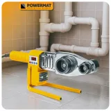 zgrzewarka-lcd-do-rur-pp-pcv-matryce-16-63mm-2800w-polifuzyjna-stan-nowy-produkt-wprowadzony-do-obrotu-na-terenie-ue-przed-13-12-2024-nie