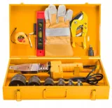 zgrzewarka-lcd-do-rur-pp-pcv-matryce-16-63mm-2800w-polifuzyjna-marka-powermat-stan-nowy