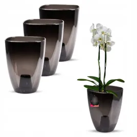 3-x-oslonka-oslona-doniczka-na-storczyk-12cm-grafit