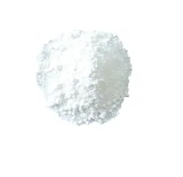 pigment-barwnik-biel-tytanowa-1kg-bialy