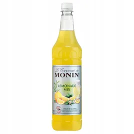monin-lemonade-mix-koncentrat-lemoniady-1-litr