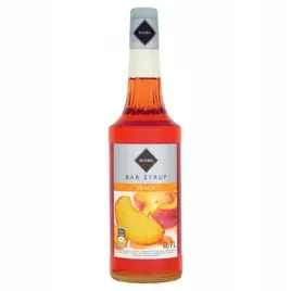 syrop-brzoskwiniowy-rioba-700-ml