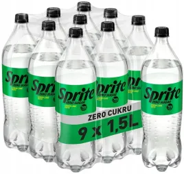 sprite-zero-napoj-gazowany-9x-15l-zgrzewka