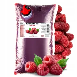 sok-z-malin-100percent-malina-nfc-malinowy-tloczony-naturalny-zdrowy-bez