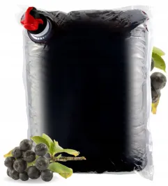 sok-z-aronii-100percent-tlocznia-szymanowice-5l-nfc-tloczony-sok-z-aronii