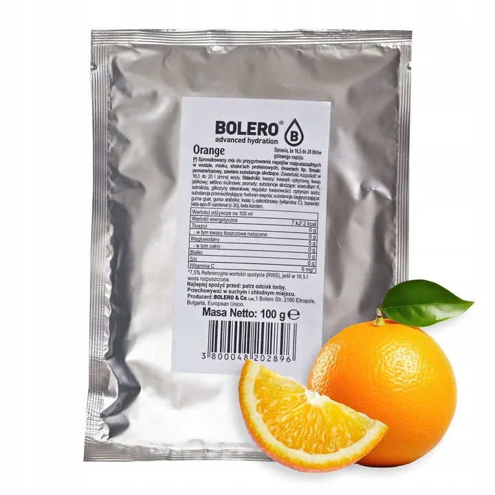 bolero-100g-orange