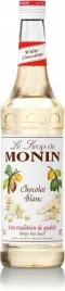 syrop-do-kawy-monin-white-chocolate-700-ml