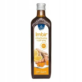 sok-imbir-z-kurkuma-i-cytryna-490-ml-soki-swiata-oleofarm