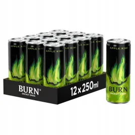 napoj-energetyczny-burn-apple-kiwi-energetyk-12x-250ml