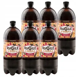 gubernija-rugile-gira-kwas-chlebowy-15-l-x-6-sztuk