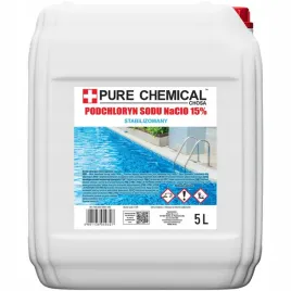 podchloryn-sodu-15percent-chlor-w-plynie-do-wody-do-drewna-5l